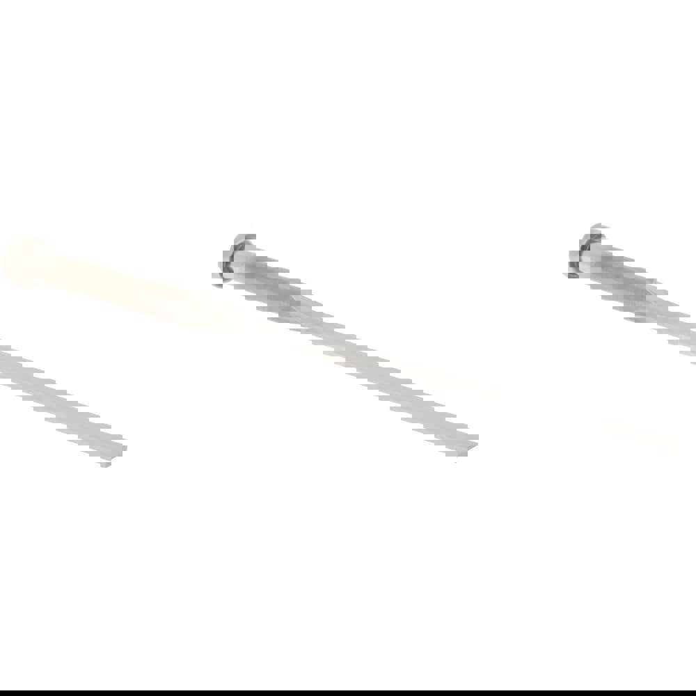 Die & Mold Ejector Blades; Blade Thickness (Decimal Inch): 0.0940 ; Blade Width (Decimal Inch): 0.4840